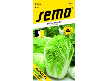 acd40372 91b5 4d0f 9481 b181a2ae8328