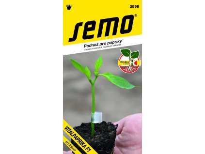 1d23b2b1 f4cf 470d a016 accedad32e7a