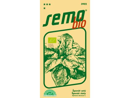 9b3832be 72a1 4bed 921f fbb2393b6b6a