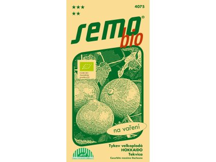 b3b1081d 406c 4fc0 b656 fd97e8922eb7