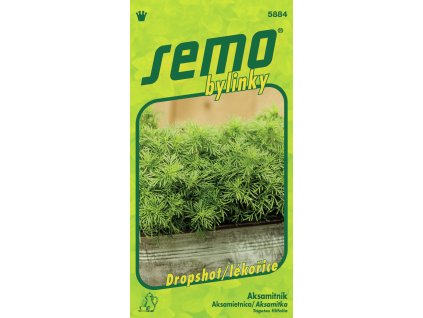 22c418de 317d 4ae7 bd8a 925ea6d14747