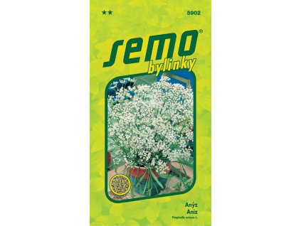 de506749 2c52 4f3f 9e84 31f1ebd6191d