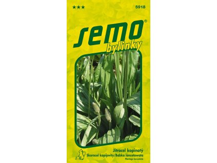 d9a1a3e9 785c 434c 9f10 cb3188039345