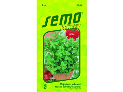 41a1c3f2 e19c 41ab 81af 636fc4b94032