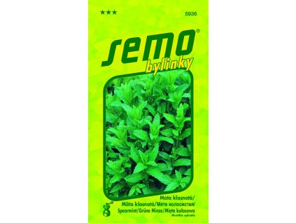 a6e14de0 0b28 473c 8355 fc80a7046472