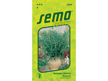 259d3373 9d11 400d 806d 70f54a63f498