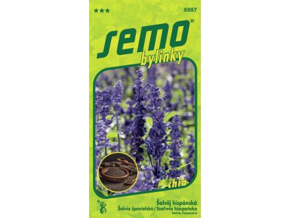 5bf90e08 67a0 431f 97f3 37eb06d7d3ad