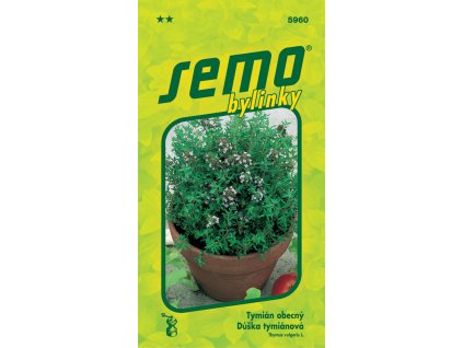 322a3b97 7a37 4066 bcb3 057a931380a7