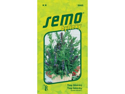 317a86fc 6f44 4436 8e03 b19ff3ea1706