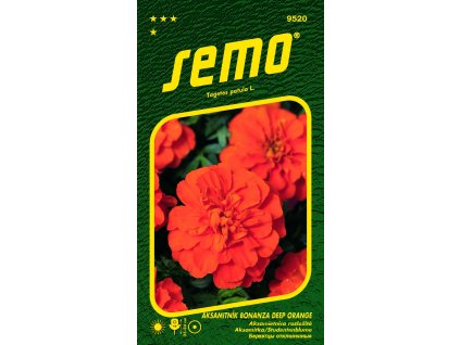 0aabb490 a739 4e7c acf5 d8dff63bf276