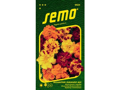 35789bf0 a410 4fc9 94c8 6c9caef68872