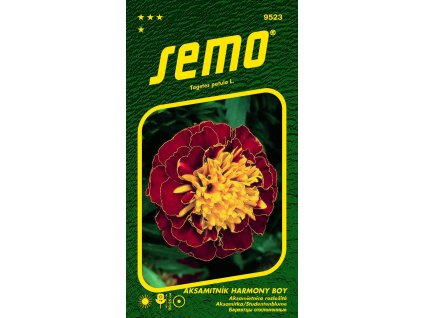 cac41783 a19b 4e6e 9130 e2ef87b93904