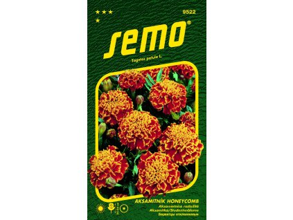 7f63a517 a873 471d 9692 57fdf6563ac0