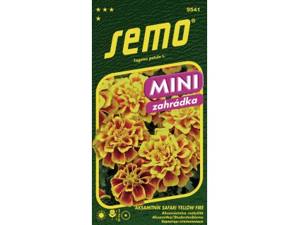 d07b5887 c514 4f49 9e31 3f5fc14f6ede