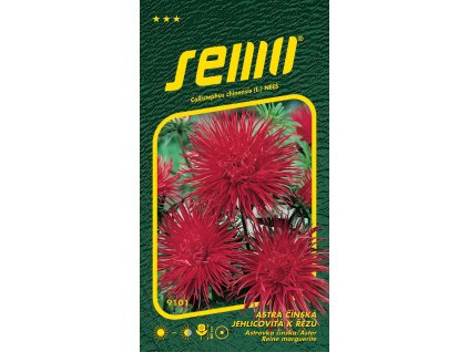 d7917e3c 5911 4a93 8bc8 45a646bb37f9