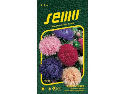 c794cd8e 6df2 4ce3 9832 33e502629d3e