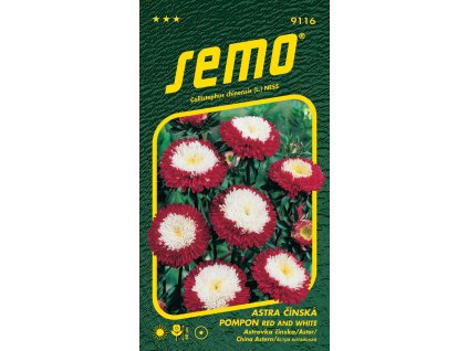 c4de0c1f a5ea 4bed a40f 1eac17a84069