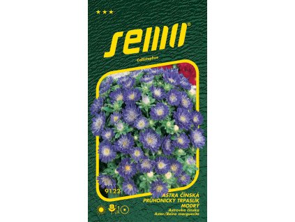 52839de8 df36 4162 afc0 db3e72ac085d