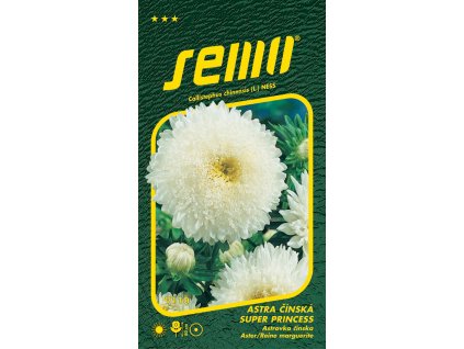 f62fee56 269d 4290 b6fe 3ae9a45f966c