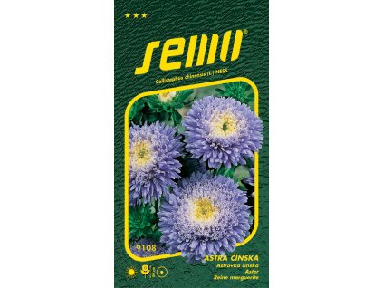 48c244b3 fb42 4102 a37c 432736e4aee9