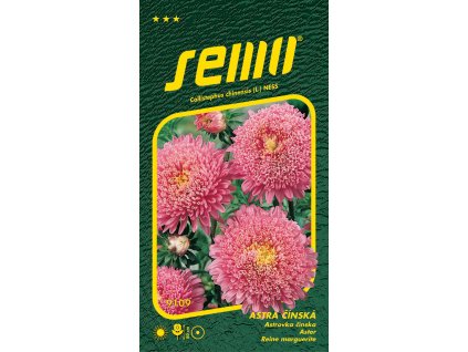 4953718e 7813 4b75 b1e1 abc51dbddcb4