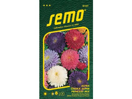 c46ca603 cc8b 4b39 a860 13303911b63b