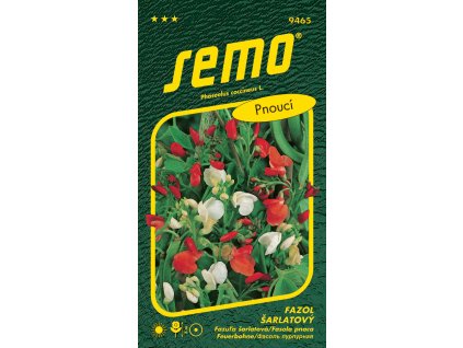 28a3de80 5fcc 4e7c 8e03 b88cd305422d