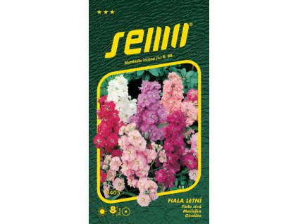 ef908e40 eb0a 4c64 8047 afff8d6d1223