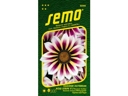 bdc5d12f de04 4444 a653 5717fb8266c0