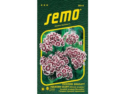 3b5b69aa 1ca2 46f5 9dc3 ee6cedc9efe3