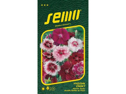 819212f8 56c1 44e8 bff1 6a47f7f1fc1a