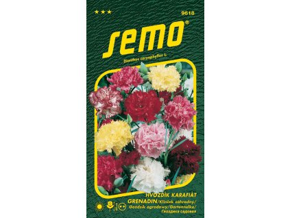 59c88435 df32 4dd2 8890 13c13f3cb294