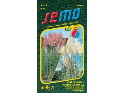 04fc21e5 7c54 4252 b869 e33b530a9541