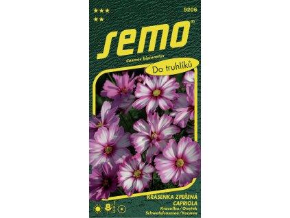 fa29e8b0 6b7a 4252 bd51 4f23a359ac9f