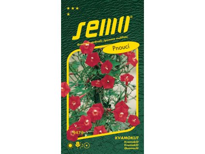 300ab8ca be07 4f07 bb3b bba23cbf0a77