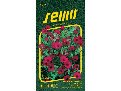 35ed9b8b de70 4f2d 8311 c83aec4e4e62