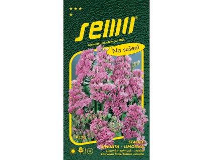 36914874 71af 4db5 aab1 48df77654a70