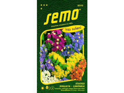 197ee7a9 4bfb 4d18 a794 95bfe3781185