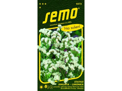 350d38ae 7cd6 4e5f a8b9 3effc97238d0