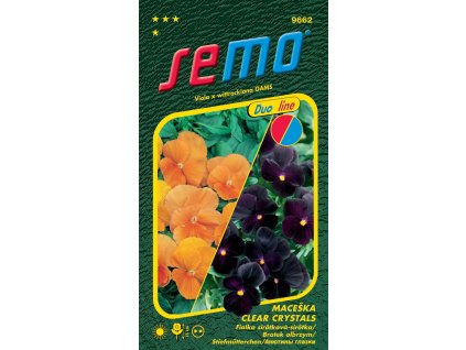 9eed6fcf 58ab 4950 915b 384e532a5ab6