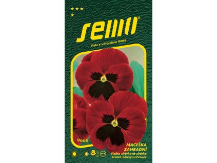 f0ea6219 215f 4024 862c b4aa956345ec