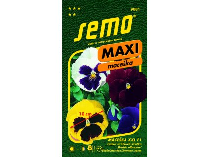 77970acc 6c57 4b79 b355 e7842232ef23