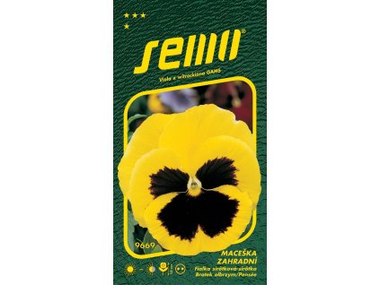 bc630b89 8616 4e7f 81c5 9fca2b04fb76