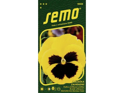 0fbb78dd 70c5 419c 9a97 b409f1784fca