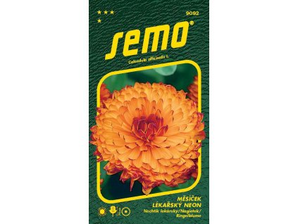 b539659c 79a3 4678 91f1 22001c509c5c