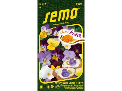 d6aee86b cf32 4719 b5d2 0fb5c842fd26