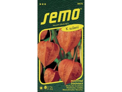 e3e5b210 ed98 497d a699 b69d4b46fd92