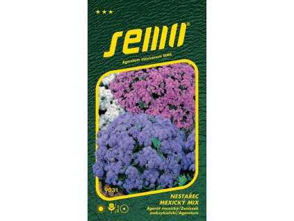 3f79979e e5b8 428b 8524 010cc6ad463b