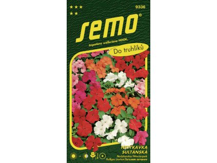 de39712a 4828 401b 9e41 2f94bafcf425