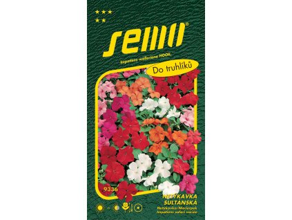 2c6fa844 d33a 4bab aec7 dada45df76c4